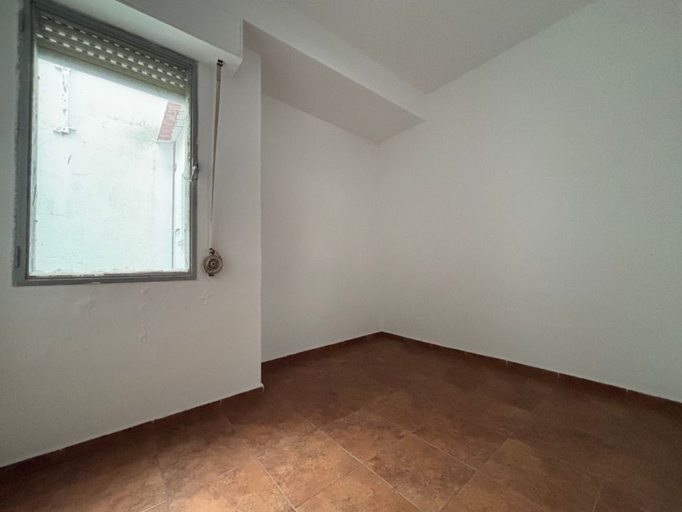 Apartament a Cocentaina, Alicante - foto 3
